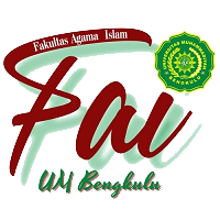 Fakultas Agama Islam (FAI)